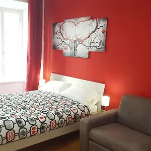 S. Peter - Quiet&comfortable Apartamento